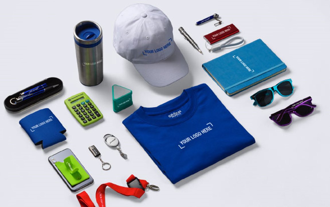 Promotional Products