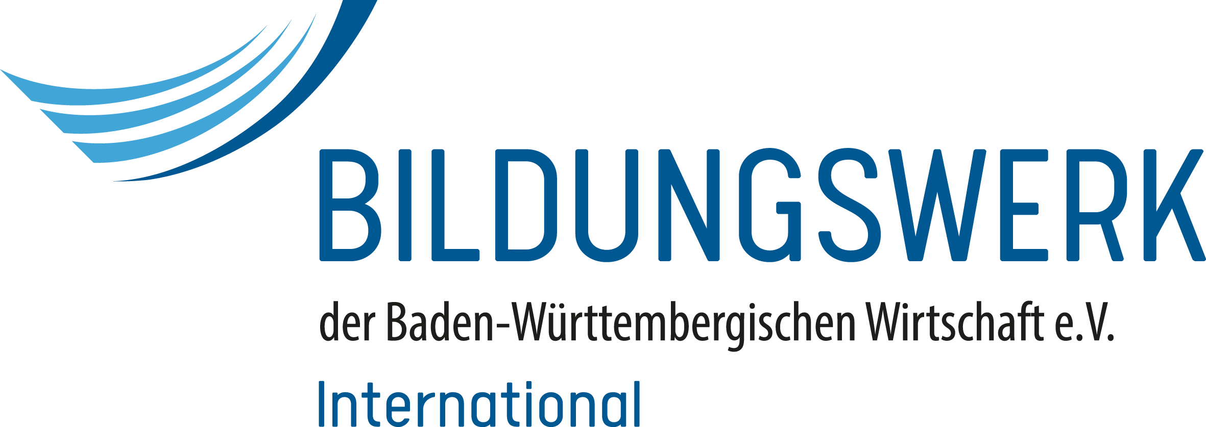 Bildungswerk der Baden-Württembergischen Wirtschaft