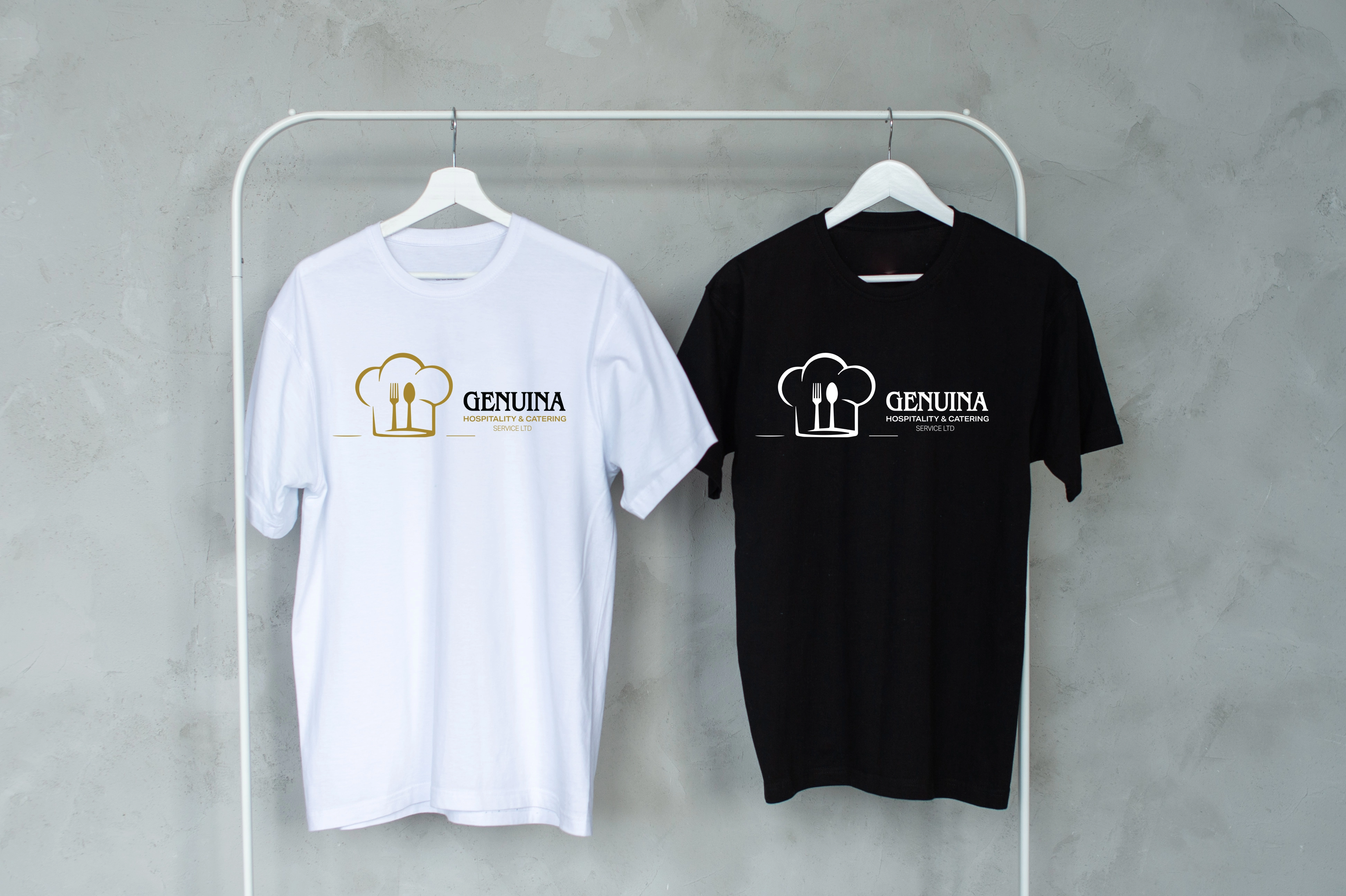 Round Neck T Shirt Pictures, Images and Stock Photos