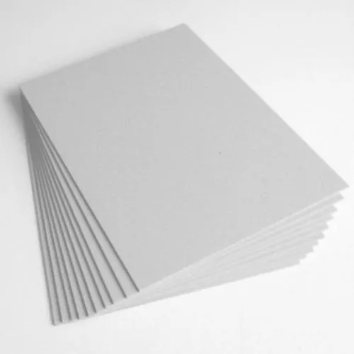 Super Snow White Paper