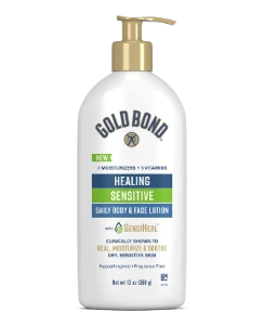 USA Lotion