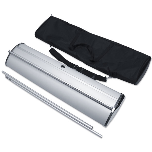 Roll up Banner stand