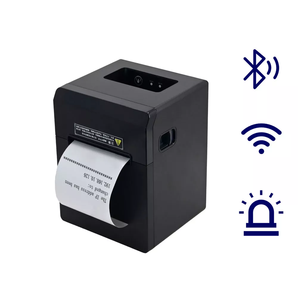Thermal Printer 