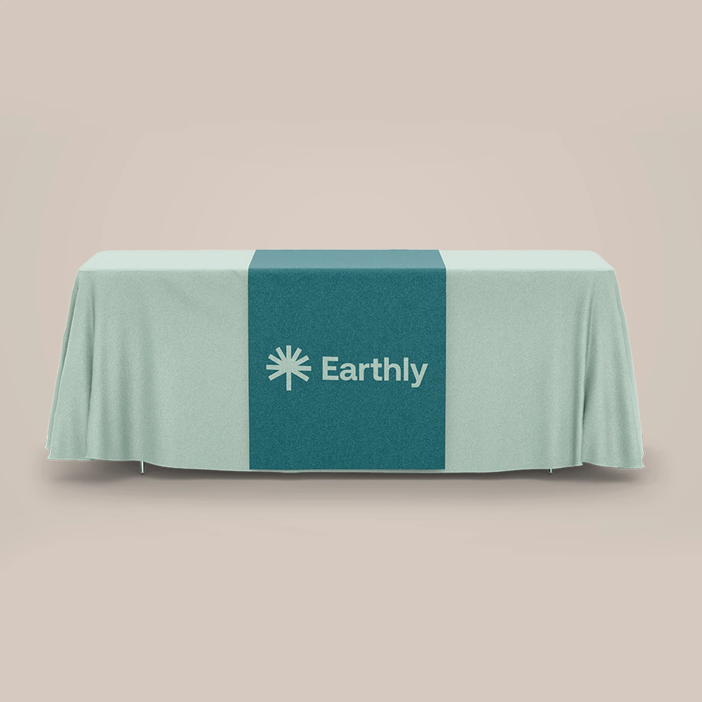 Table Runners