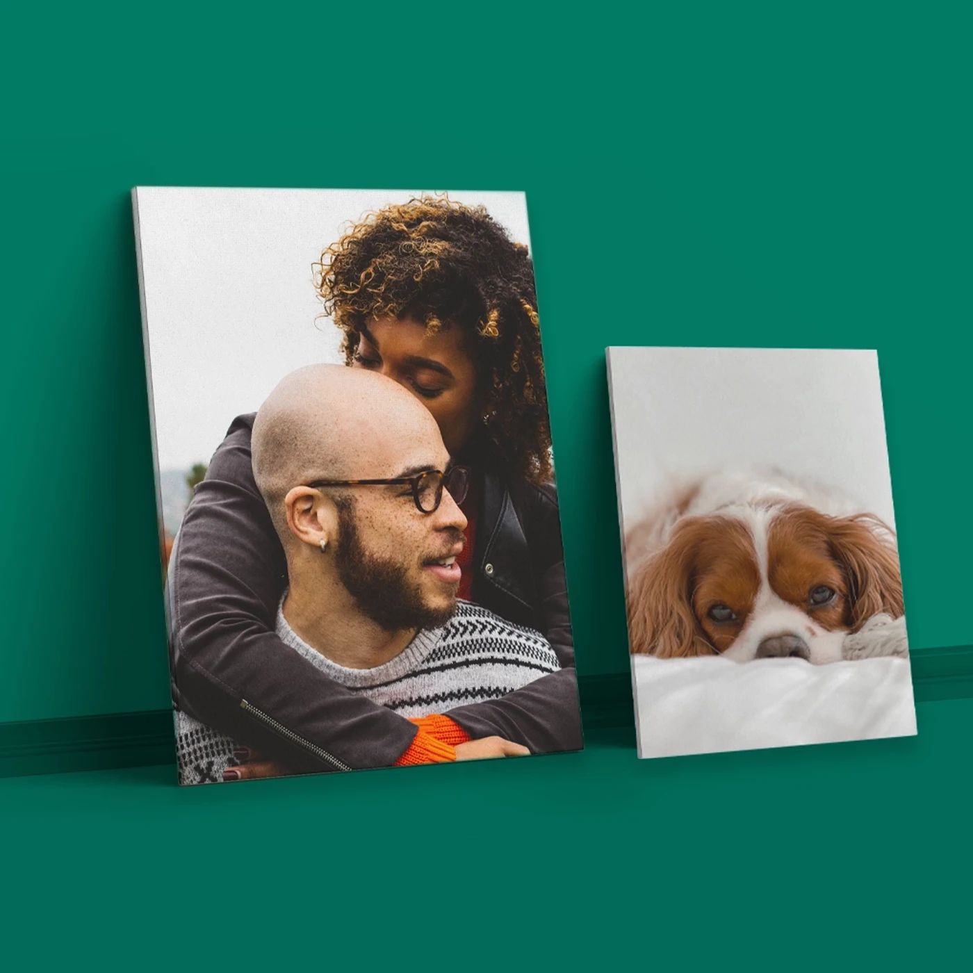 Personalised Gifts