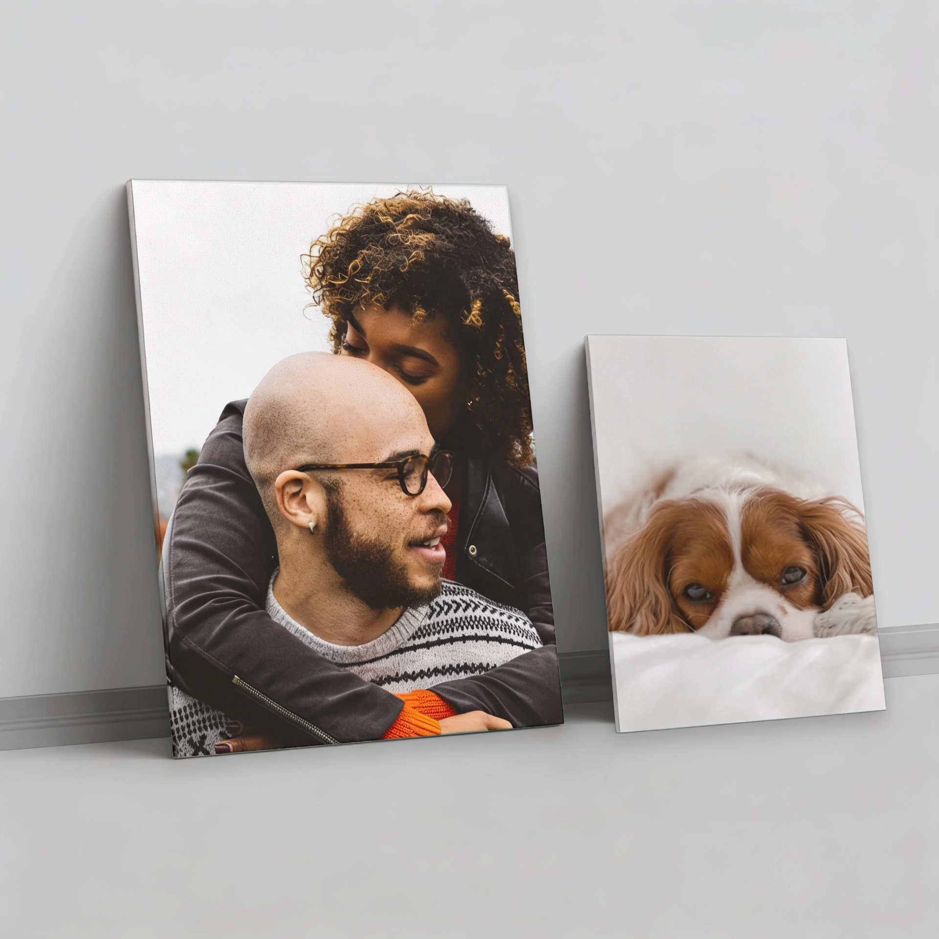 Personalised Gifts