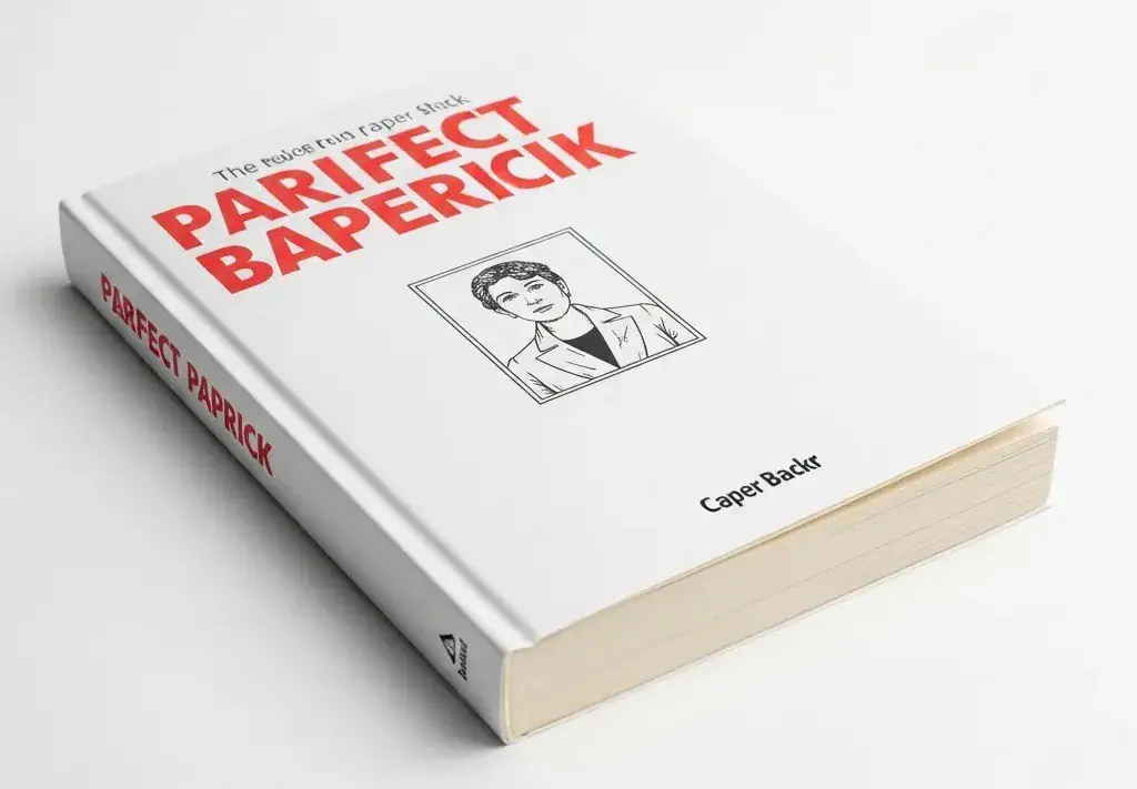 Same Day Binding & Printing